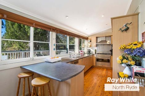 Property photo of 223 Coxs Road North Ryde NSW 2113