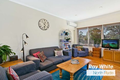 Property photo of 223 Coxs Road North Ryde NSW 2113
