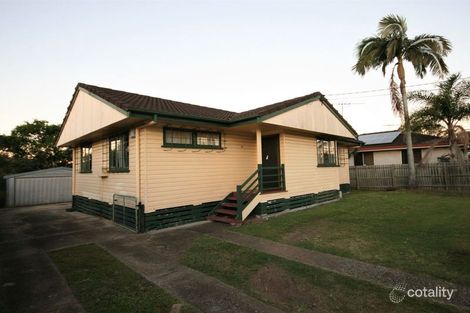 31 Playford St, Bracken Ridge, QLD 4017