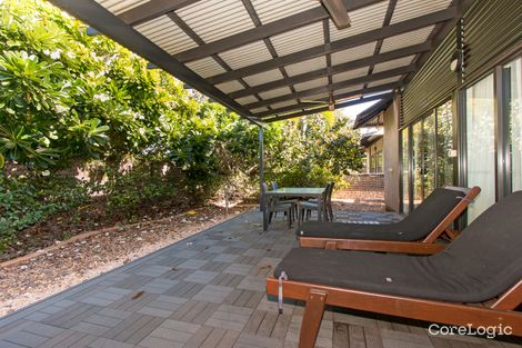 Property photo of 165/11 Oryx Road Cable Beach WA 6726