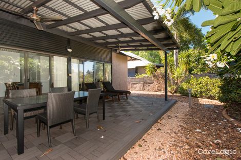 Property photo of 165/11 Oryx Road Cable Beach WA 6726