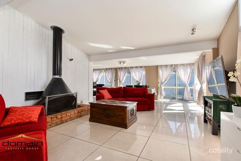 Property photo of 16 Genoa Place Tascott NSW 2250