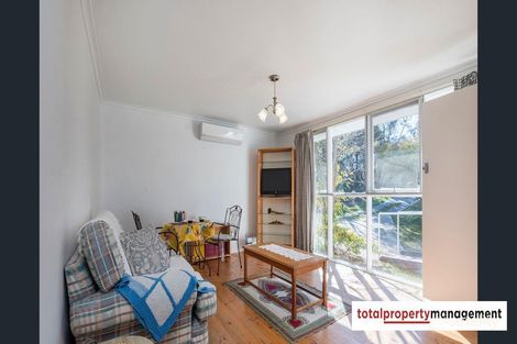 Property photo of 7 Selwyn Street Hackett ACT 2602