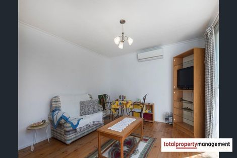 Property photo of 7 Selwyn Street Hackett ACT 2602