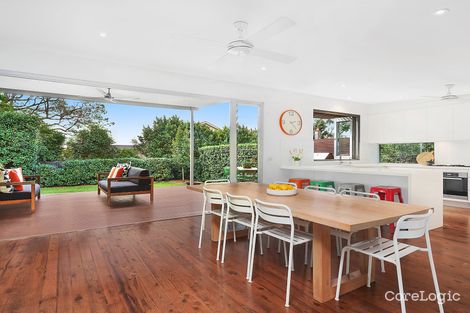 Property photo of 67 Edinburgh Road Willoughby East NSW 2068
