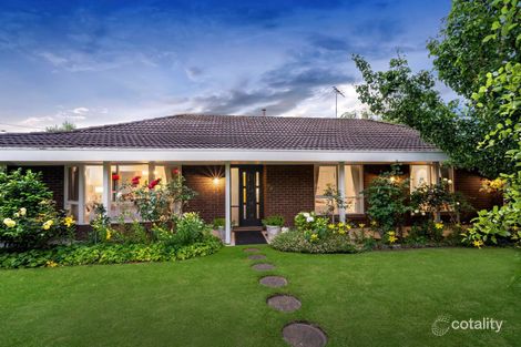 Property photo of 38 Allanvale Avenue Leopold VIC 3224