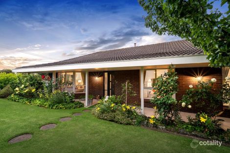 Property photo of 38 Allanvale Avenue Leopold VIC 3224