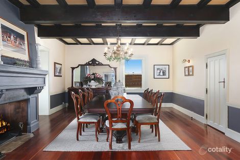 Property photo of 3 Mount Street Hunters Hill NSW 2110