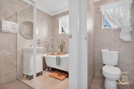 Property photo of 8 Gurney Crescent Fairfield West NSW 2165
