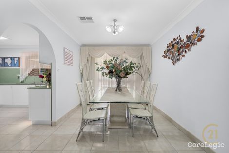 Property photo of 8 Gurney Crescent Fairfield West NSW 2165