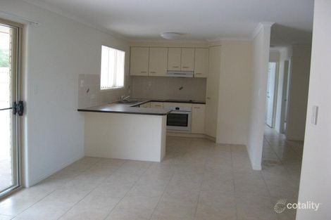 Property photo of 38 Topaz Circuit Urangan QLD 4655