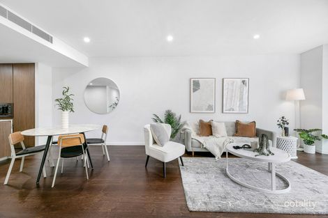 Property photo of 1103/11 Alberta Street Sydney NSW 2000