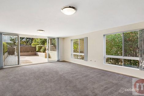 41/104 William St, Five Dock, NSW 2046
