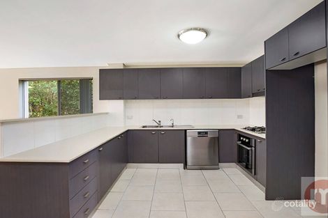 Property photo of 41/104 William Street Five Dock NSW 2046