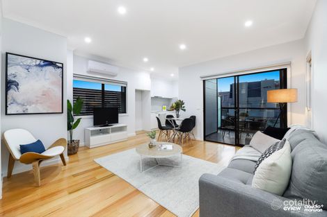 1/431 Gaffney St, Pascoe Vale, VIC 3044