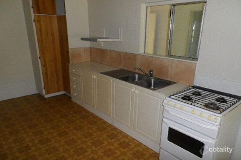 Property photo of 107 John Dory Street Taylors Beach QLD 4850