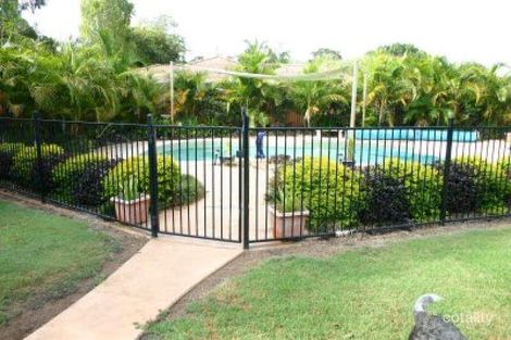 Property photo of 10 Rush Court Mullumbimby NSW 2482
