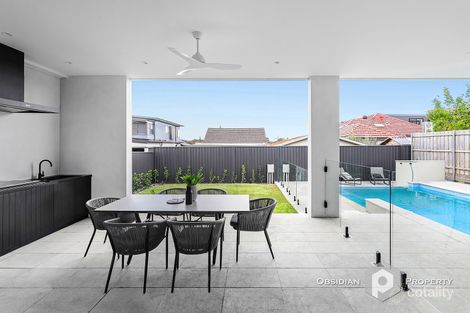Property photo of 75 First Avenue Rodd Point NSW 2046