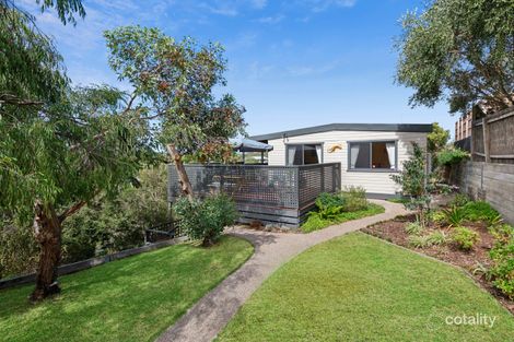 Property photo of 28 Alex Drive St Andrews Beach VIC 3941