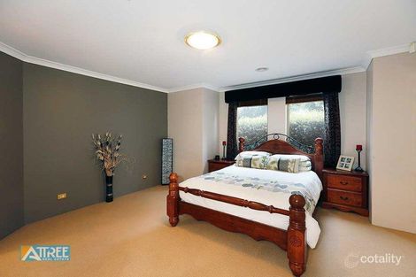 Property photo of 11 Bradshaw Street Canning Vale WA 6155