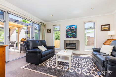 Property photo of 17A Mueller Street Yarralumla ACT 2600
