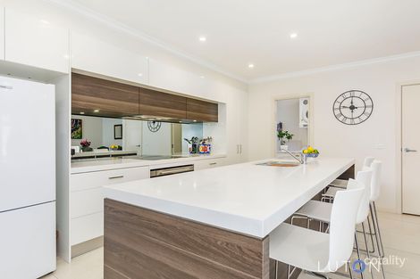 Property photo of 17A Mueller Street Yarralumla ACT 2600