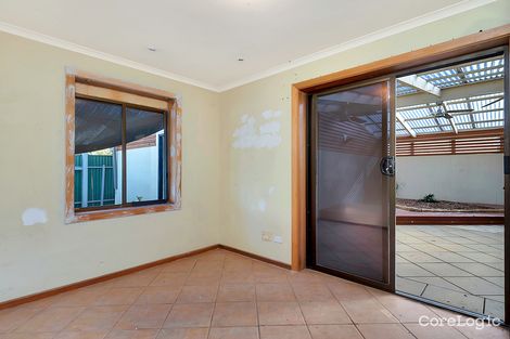 Property photo of 12 Opel Avenue Paralowie SA 5108