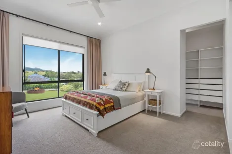 Property photo of 18 Wheatfield Street Kalbar QLD 4309