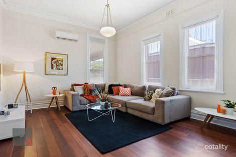 Property photo of 10A Florence Street West Perth WA 6005