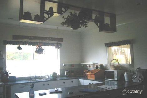 Property photo of 3005 Gordon River Road Tyenna TAS 7140