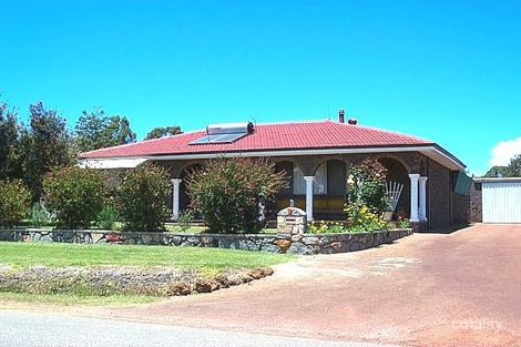 Property photo of 38 Coogee Street Milpara WA 6330
