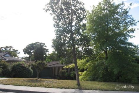 55 Parsons Rd, Dernancourt, SA 5075