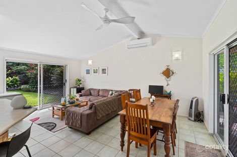 Property photo of 2 Krakatoa Close Smithfield QLD 4878