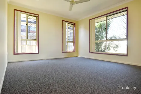 Property photo of 28 Whitbread Road Clinton QLD 4680