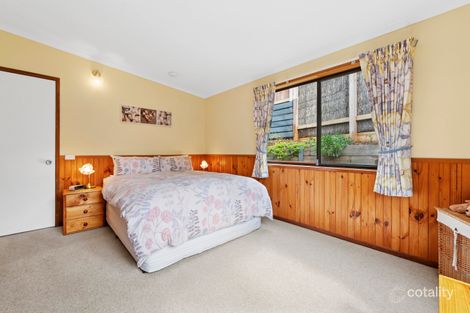 Property photo of 28 Alex Drive St Andrews Beach VIC 3941