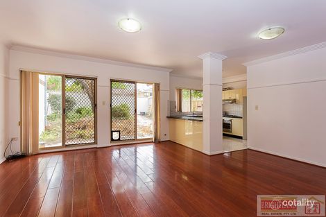 Property photo of 6/11-17 Banks Street Mays Hill NSW 2145