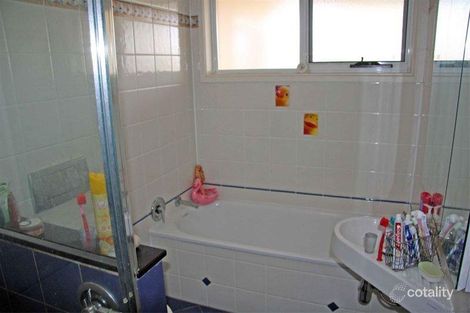 Property photo of 12 Kitchener Street Hughes ACT 2605