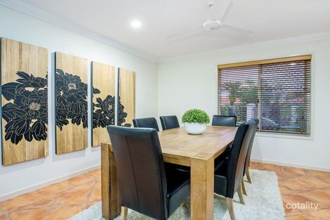 Property photo of 4/2 Bronberg Court Southport QLD 4215