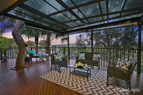 Property photo of 20 Woodward Street Cromer NSW 2099