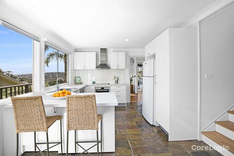 Property photo of 20 Woodward Street Cromer NSW 2099