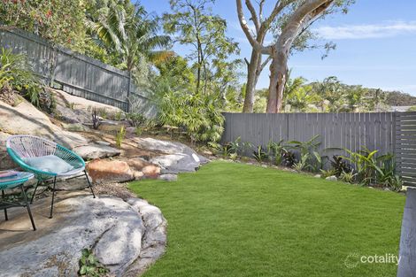 Property photo of 20 Woodward Street Cromer NSW 2099