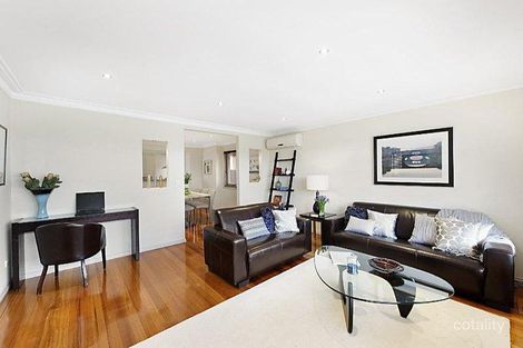 Property photo of 22 Haldane Road Niddrie VIC 3042