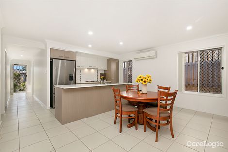 Property photo of 31 Arkwright Street Thornlands QLD 4164