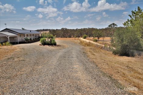 Property photo of 326 Olympic Highway Young NSW 2594