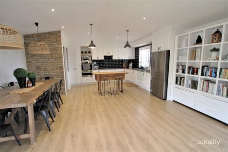 Property photo of 326 Olympic Highway Young NSW 2594