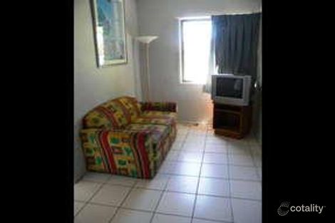 Property photo of 1/18 Messines Crescent Miami QLD 4220