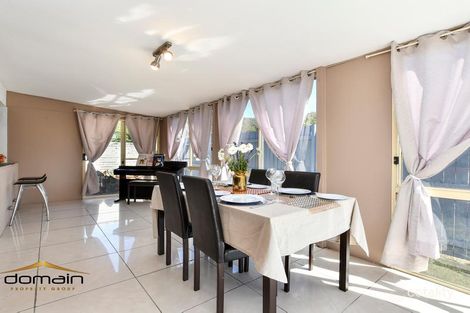 Property photo of 16 Genoa Place Tascott NSW 2250