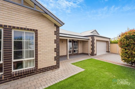 15 Bollard Ave, Seaford Meadows, SA 5169