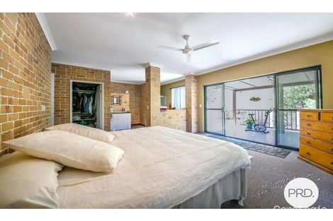 Property photo of 243 Streeter Drive Agnes Water QLD 4677