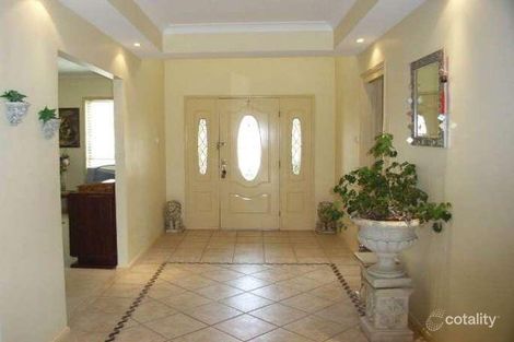 Property photo of 12 Nott Street Merewether NSW 2291